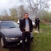 Олег, 41, г.Омск Олег, 41, г.Омск