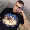 Александр, 39, г.Красноярск Александр, 39, г.Красноярск