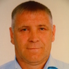 ВЛАДИМИР, 47, г.Линево ВЛАДИМИР, 47, г.Линево