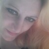 анастасия, 25, г.Омск анастасия, 25, г.Омск