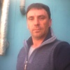 Алексей, 38, г.Омск Алексей, 38, г.Омск