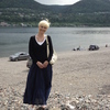 Инна, 44, г.Иланский Инна, 44, г.Иланский