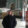дима, 39, г.Иланский дима, 39, г.Иланский