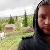Константин, 30, г.Красноярск Константин, 30, г.Красноярск