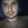 Максим Москаленко, 36, г.Красноярск Максим Москаленко, 36, г.Красноярск