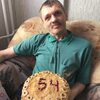 Сергей, 54, г.Красноярск Сергей, 54, г.Красноярск