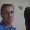 александр, 43, г.Богучаны александр, 43, г.Богучаны