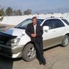 Герасим, 53, г.Ужур Герасим, 53, г.Ужур
