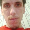 Витя Каменьков, 30, г.Омск Витя Каменьков, 30, г.Омск