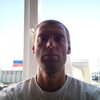 Александр, 40, г.Енисейск Александр, 40, г.Енисейск