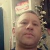 Стас, 42, г.Исилькуль Стас, 42, г.Исилькуль