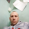 Павел, 35, г.Берёзовка Павел, 35, г.Берёзовка
