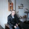 Иван, 23, г.Новосибирск Иван, 23, г.Новосибирск