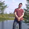 Валера Дубров, 33, г.Норильск Валера Дубров, 33, г.Норильск