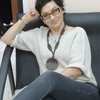 Татьяна, 47, г.Новосибирск Татьяна, 47, г.Новосибирск