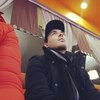 Сергей O`Ni Bars, 27, г.Абакан Сергей O`Ni Bars, 27, г.Абакан