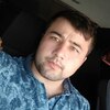 ibrohim, 26, г.Норильск ibrohim, 26, г.Норильск