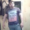 Anvar, 48, г.Норильск Anvar, 48, г.Норильск
