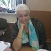 Вероника, 58, г.Норильск Вероника, 58, г.Норильск