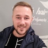 Ярослав, 29, г.Кодинск Ярослав, 29, г.Кодинск