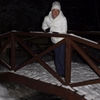 Юлия, 44, г.Омск Юлия, 44, г.Омск