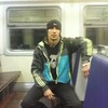 Яков Зарков, 33, г.Красноярск Яков Зарков, 33, г.Красноярск
