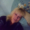 Светлана, 30, г.Ужур Светлана, 30, г.Ужур