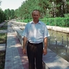 Виталий, 49, г.Искитим Виталий, 49, г.Искитим