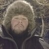 Алексей, 29, г.Омск Алексей, 29, г.Омск