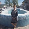 марина, 54, г.Шушенское марина, 54, г.Шушенское