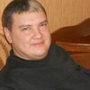 Сергей, 46, г.Красноярск Сергей, 46, г.Красноярск