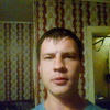 Виталий, 28, г.Томск Виталий, 28, г.Томск