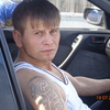 Григорий, 27, г.Черлак Григорий, 27, г.Черлак