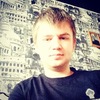 Александр, 24, г.Красноярск Александр, 24, г.Красноярск