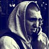 Dmit, 29, г.Бердск Dmit, 29, г.Бердск