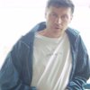 Сергей, 54, г.Ачинск Сергей, 54, г.Ачинск