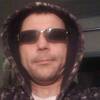 павел, 41, г.Кыштовка павел, 41, г.Кыштовка