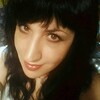 💕💖🌸Ирина, 39, г.Омск 💕💖🌸Ирина, 39, г.Омск