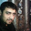 вова, 31, г.Мошково вова, 31, г.Мошково
