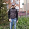 Александр, 37, г.Омск Александр, 37, г.Омск