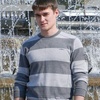 Макс, 32, г.Новосибирск Макс, 32, г.Новосибирск