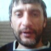 Пантелеймон, 36, г.Красноярск Пантелеймон, 36, г.Красноярск