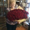 Антонина, 61, г.Берёзовка Антонина, 61, г.Берёзовка