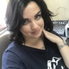 Ирина, 36, г.Канск Ирина, 36, г.Канск