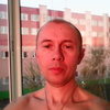 Виталий, 47, г.Томск Виталий, 47, г.Томск