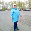 Раиса, 59, г.Красноярск Раиса, 59, г.Красноярск