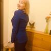 Елена, 49, г.Новосибирск Елена, 49, г.Новосибирск
