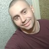 Иван, 24, г.Красноярск Иван, 24, г.Красноярск