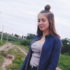 Алина, 17, г.Новосибирск Алина, 17, г.Новосибирск