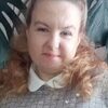 Марина Коваленко, 28, г.Боград Марина Коваленко, 28, г.Боград